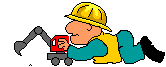 baustelle0035