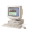 Computer0020