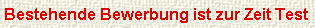 Ueber1