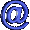 @@@002